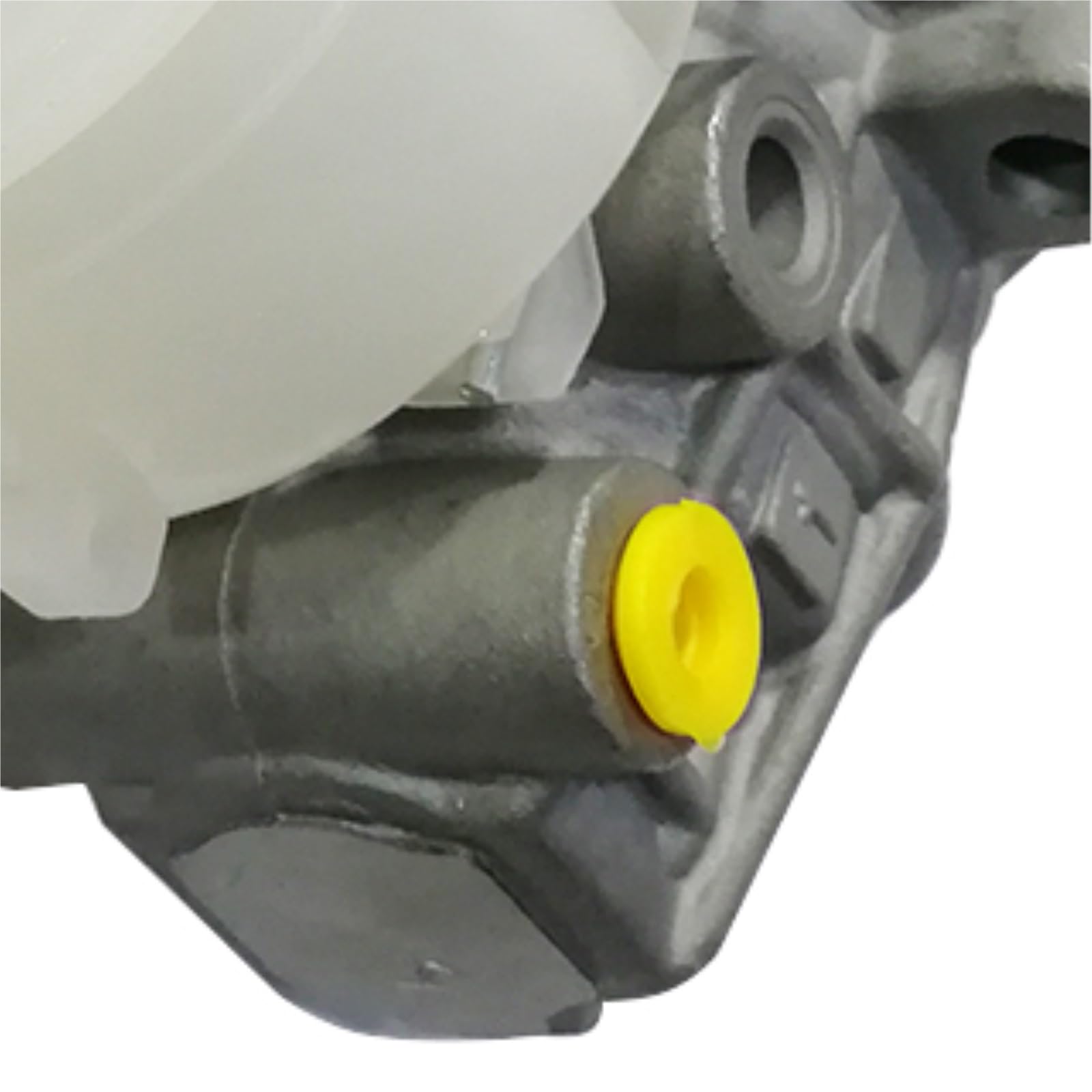 Cylindre frein,Compatible With Suzuki,for Escudo Vitara