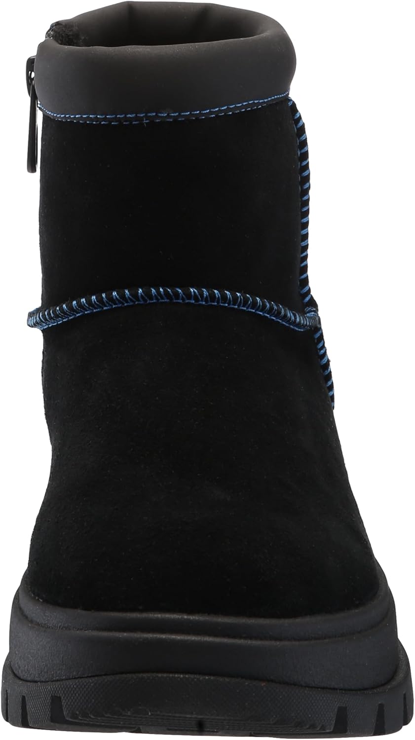 Koolaburra by UGG womens Koola Mini Hybrid - Image 2