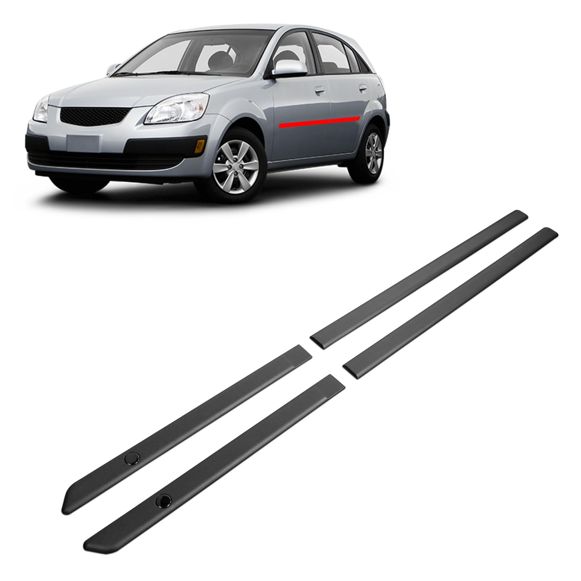 Opere Di Presa Da Acque Superficiali E Traverse Fluviali