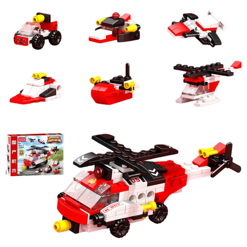 Cars Building Blocks,Mini Building Block Toy