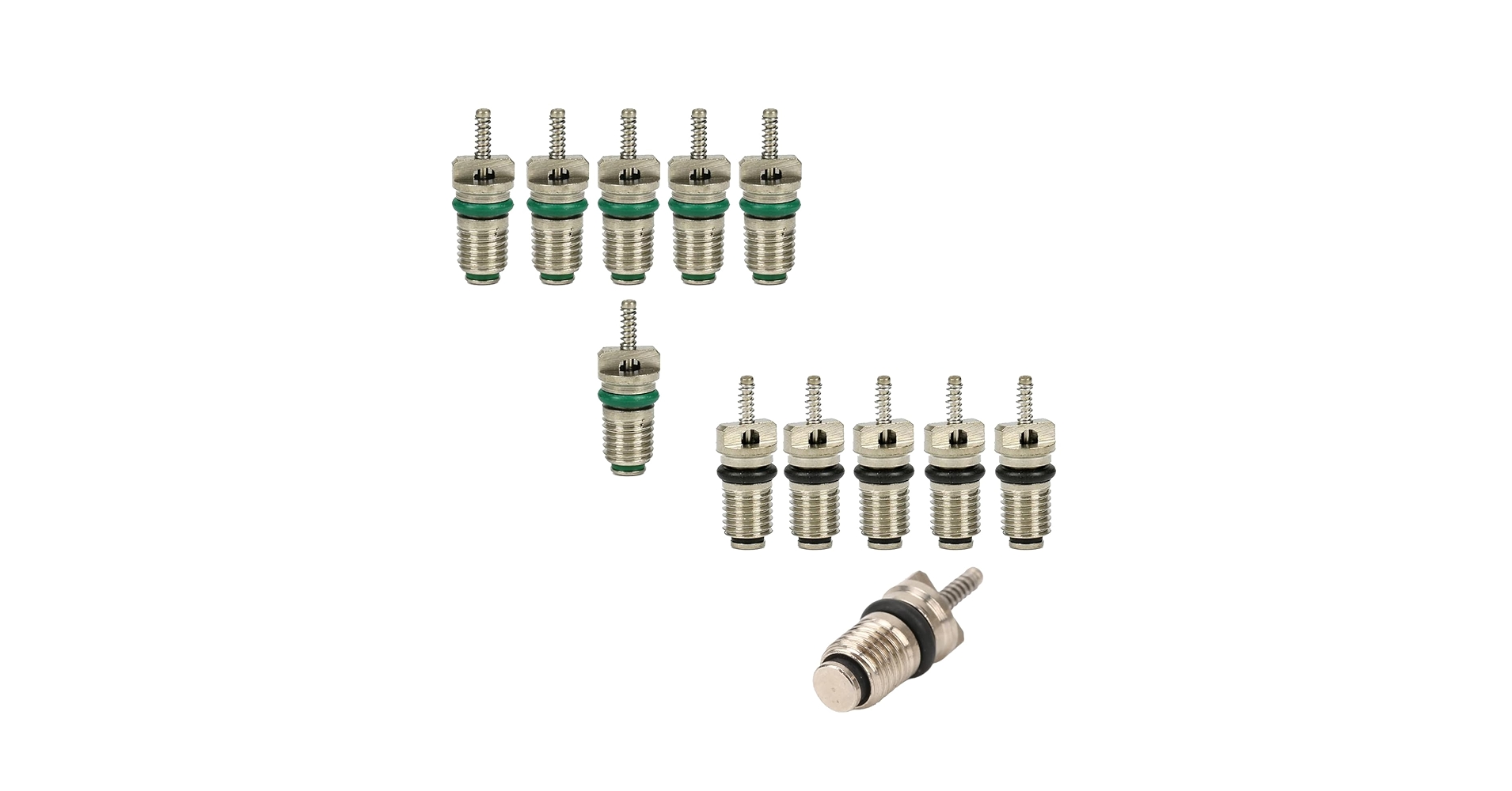 61y6Qe4n5qL.jpg_BO30,255,255,