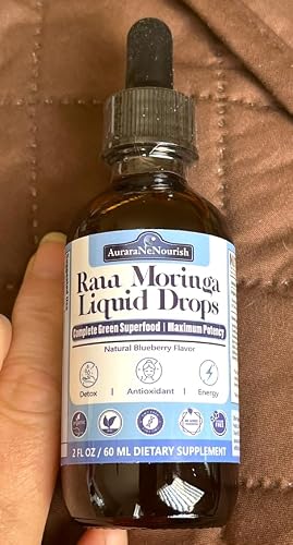 ubuy Latvia