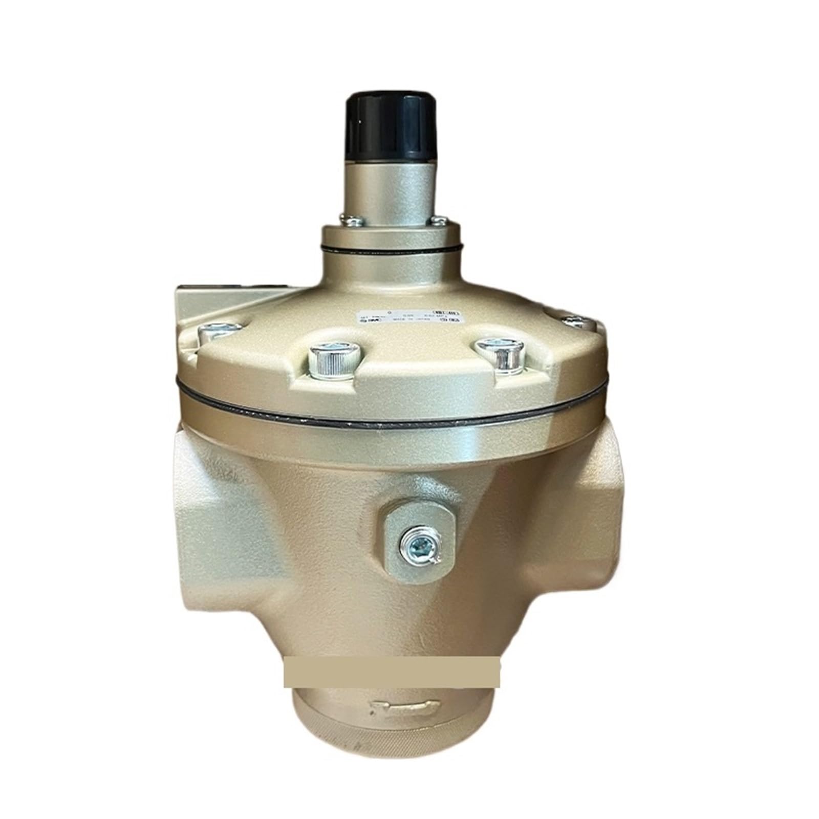 I4ASDTJCY Pressure Regulating AR925-20 AR825-14 AR625-06 AR625-10 AR635-06 AR635-10 AR935-20 AR835-12 AR835-14(AR825-14)