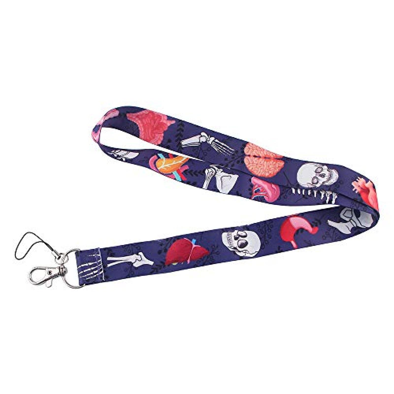 Bossoli | Bossoli Di Marca Norma Calibro 338 Lapua Confezione Da 50 - Foto 6