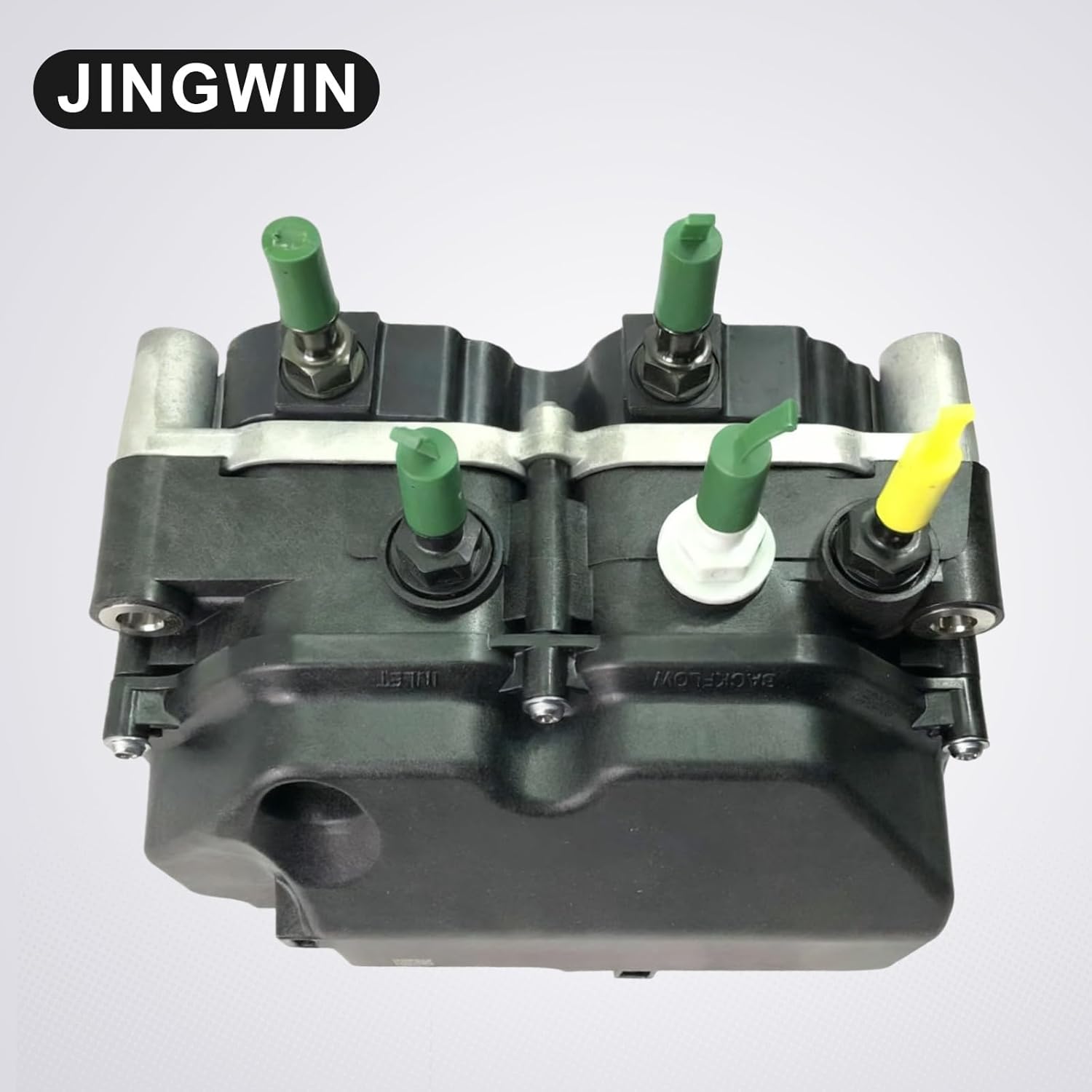 21577511 DEF Dosing Unit Pump Urea Pump Doser Dosing Module Injector Pump 21577507 21332701 85003864 For V0lvo D13 FH13 FH4 VNL Mack Truck 12V Def pump