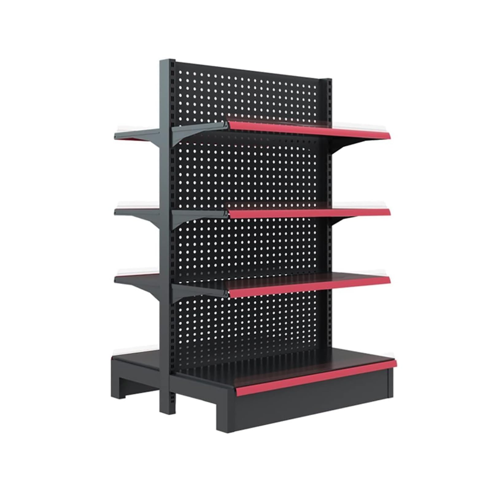 スチールラック・メタルラック ABC 楽天市場】メタルラック パーツ スチールラック パーツ メタル