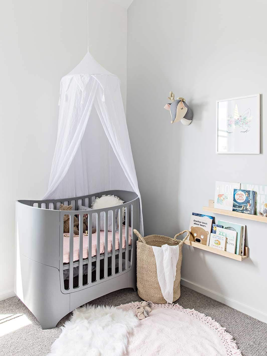 silk fitted crib sheets