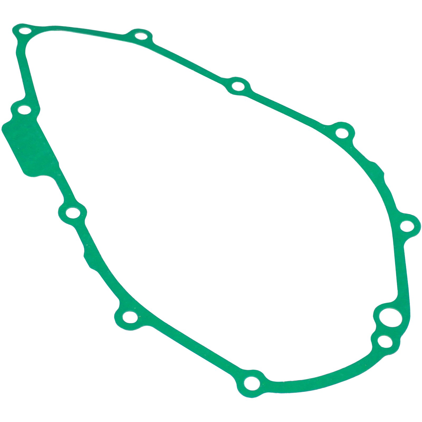 Amazon.com: Caltric compatible with Stator Gasket Honda Cbr1100Xx Cbr  1100Xx 1997 1998 1999 2000 2001 2002 2003 : Automotive