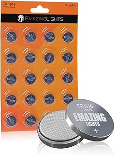 EmazingLights