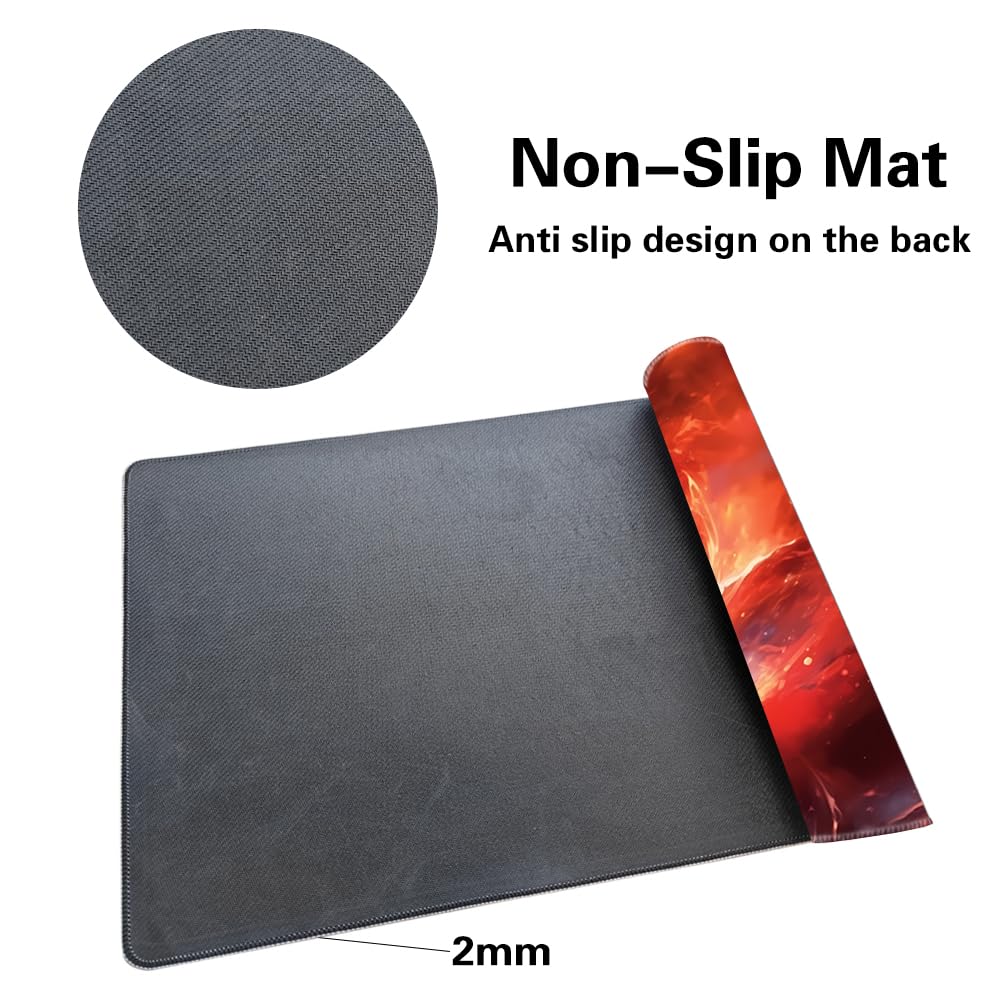 View 5