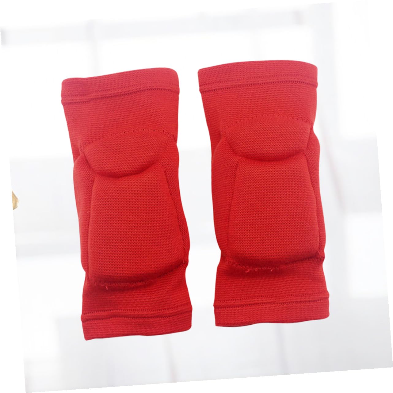 2 Paia Braccioli e Gomitiere Del Braccio Braccia Del Gomito Gomitiere Donna Compressione Sportiva Della Protezione Del Braccio Uomini