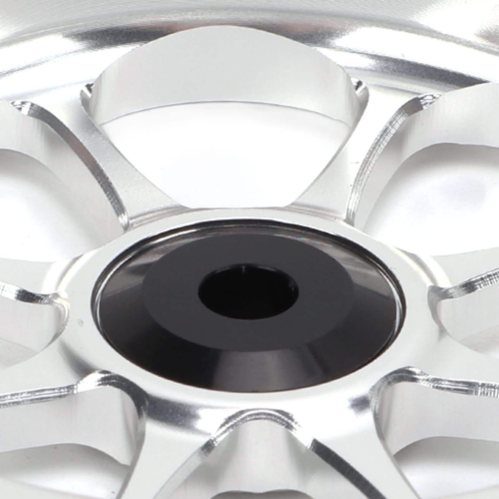 Wheel Masters Wheel RR 29 622 x 30 WTB ST TCS 2.0 I30 Black Disc 32