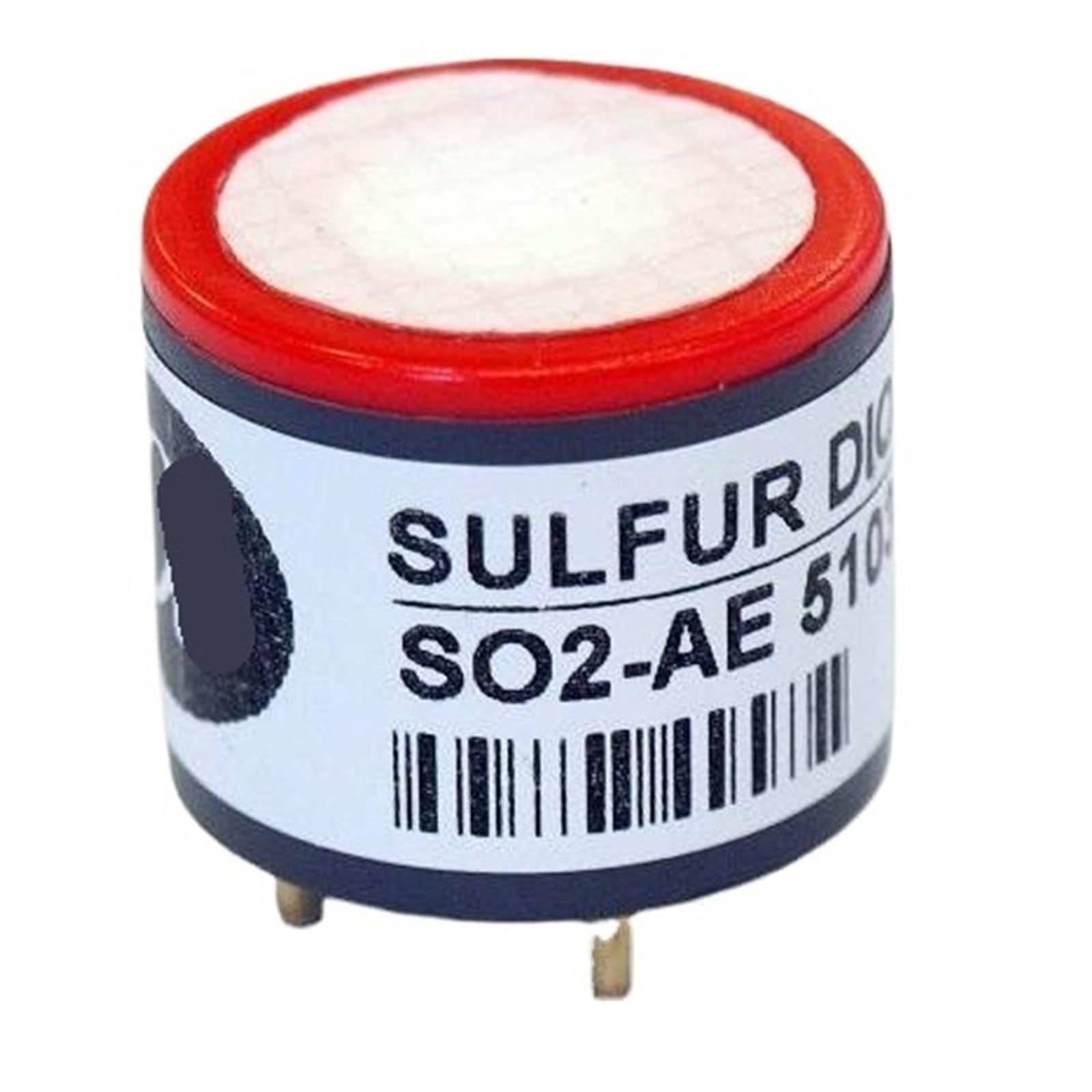 CXFCIHFT 1PCS SO2-AE Sensor