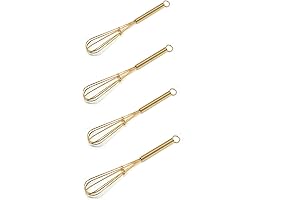 GEPOR Hair Color Whisk