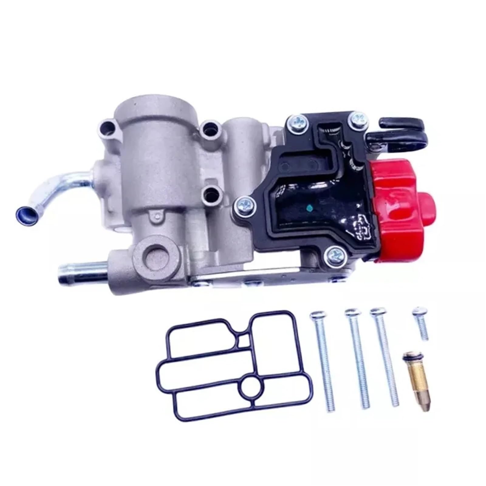 Gayclg One Color Idle Speed Control Valve Fit For Mitsubishi Expo Galant Expo Lrv Md614620 Car Idle Control Valve