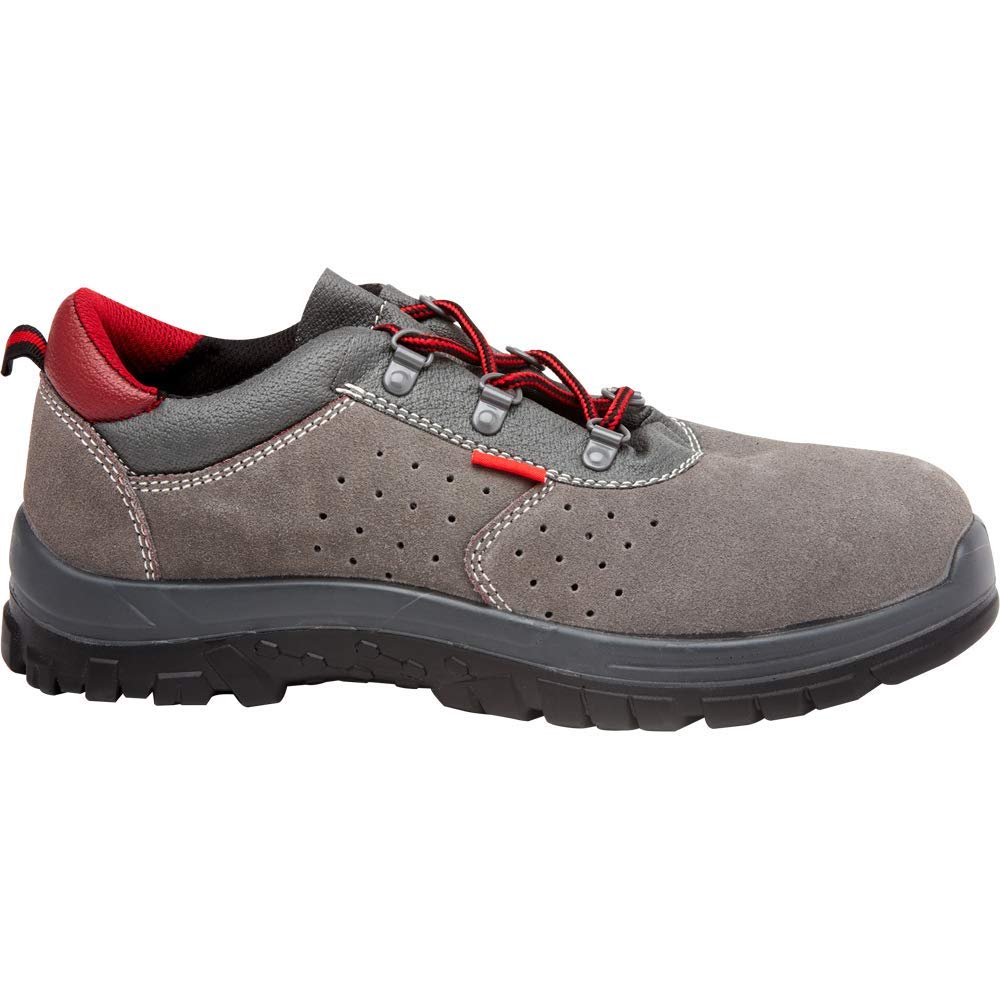Bellota Zapato Serraje S1P