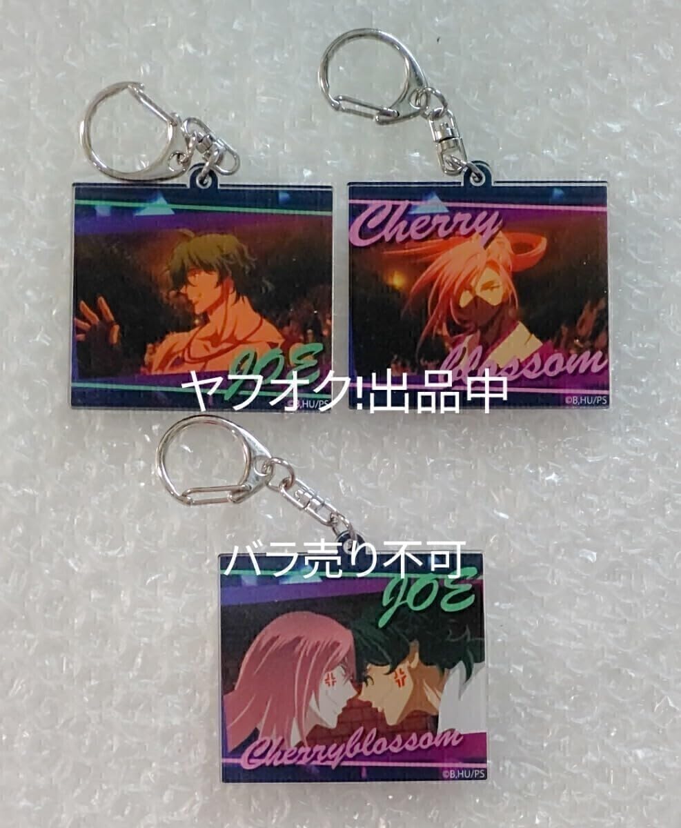 choco様専用】ドレッサー（2つのうち1つ目） choco】ドレッサー（2