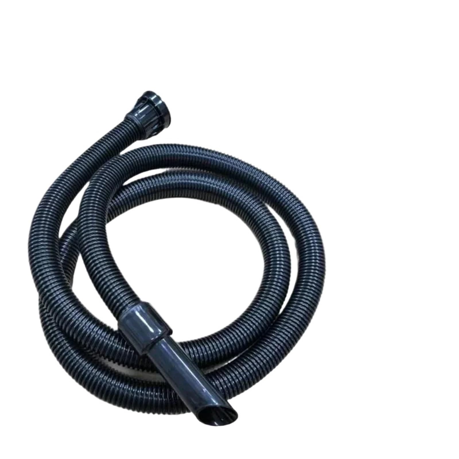 Vacuum Cleaner Hose, Compatible with Numatic, Replacement for Henry, NRV200 NRV200-22 Flexible 2.6m Pipe