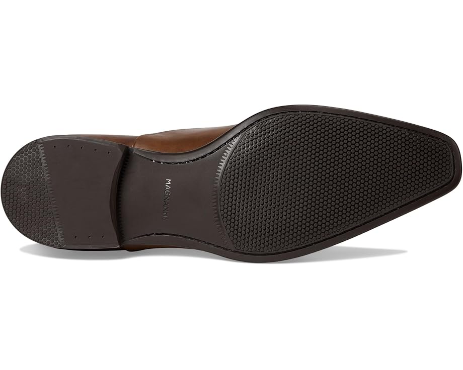 Magnanni 22845-00 - Bottom View