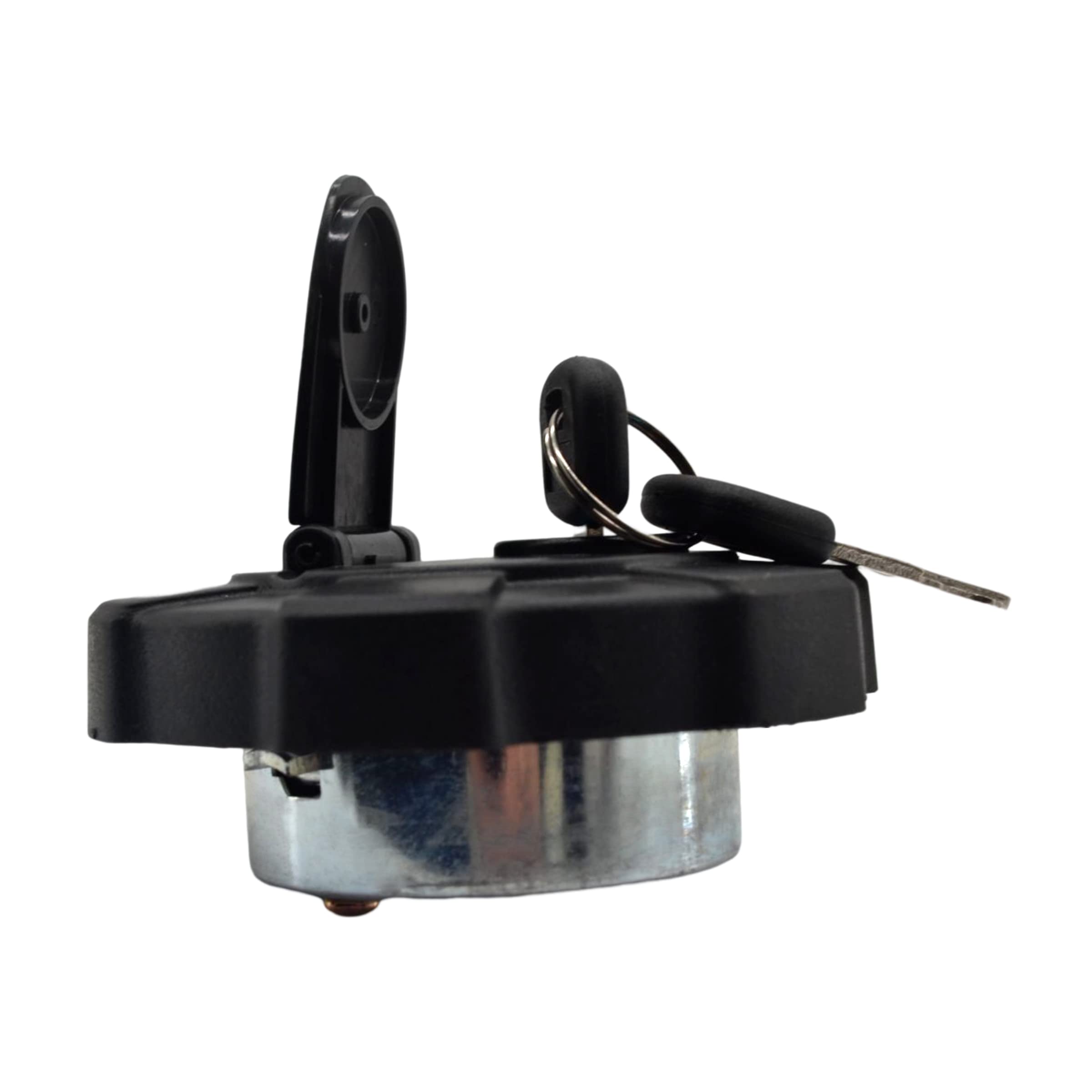 Amazon.com: RABROPAR Fuel Cap RD411-51122 Fit for Kubota Skid