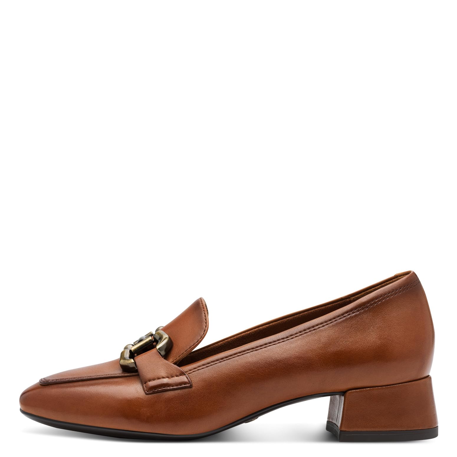 Tamaris Kobiety Tamaris Damen Trotteur 1-24349-45Mokasyn