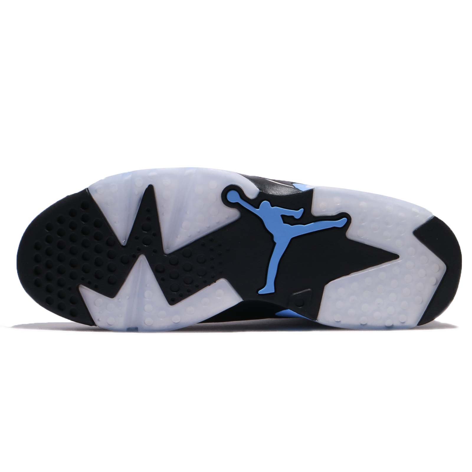 Amazon.com: The Sneakershop: Air Jordan 6