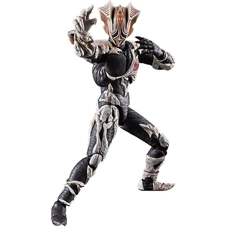 Amazon Ultra Act キリエロイド フィギュア ドール 通販