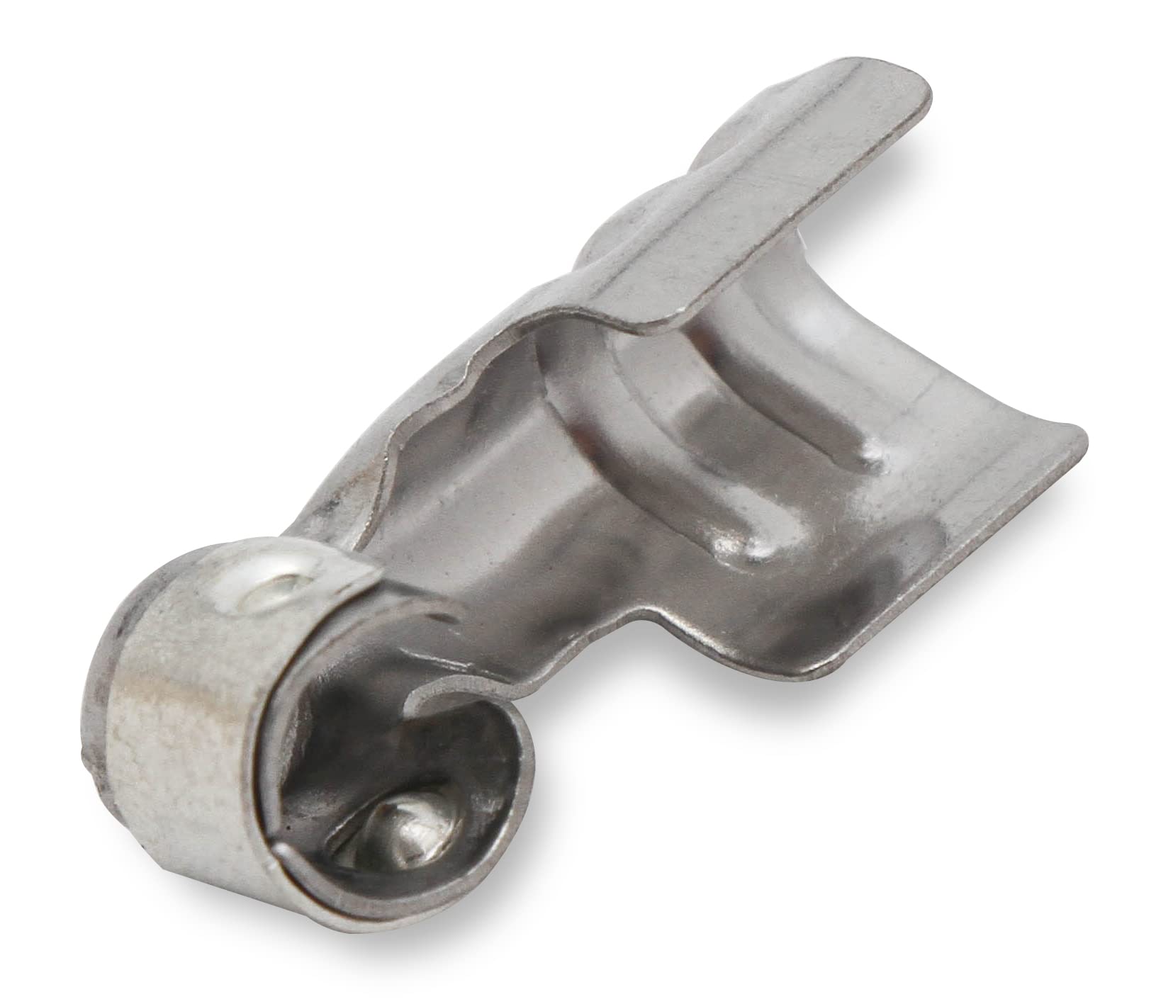 Amazon.com: Mallory 947C PSW Ceramic 135° Universal Spark Plug