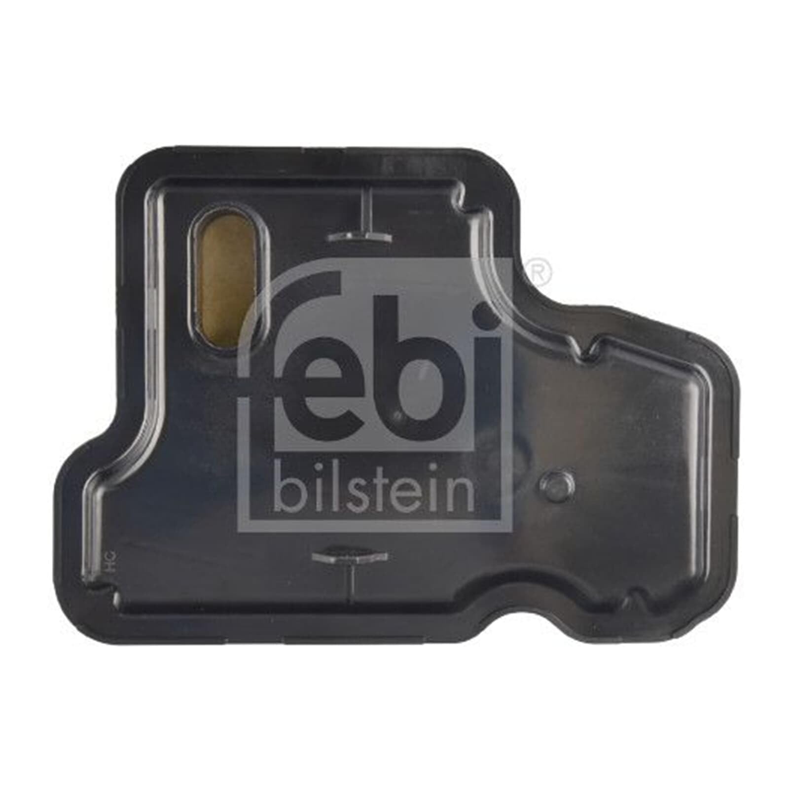 FEBI BILSTEIN 186314 Filtro idraulico per cambio automatico Compatibilità con OPEL Mokka/Mokka X J13 ASTRA J ZAFIRA TOURER C P12 INSIGNIA INSIGNIA Station wagon Astra K Hatchback B16