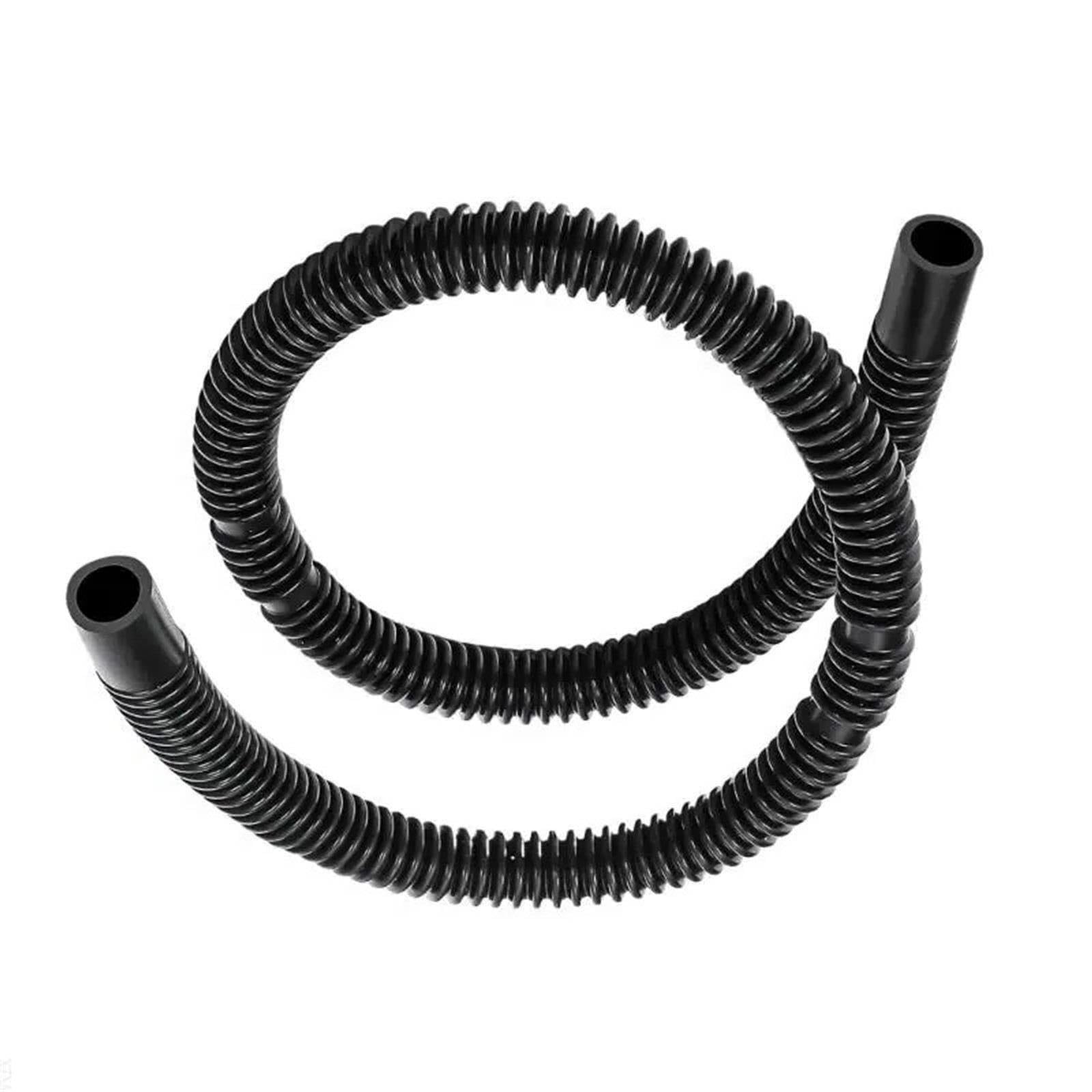 Tubo De Entrada Llenado Lavavajillas, Compatible Con Kenmore 66513293