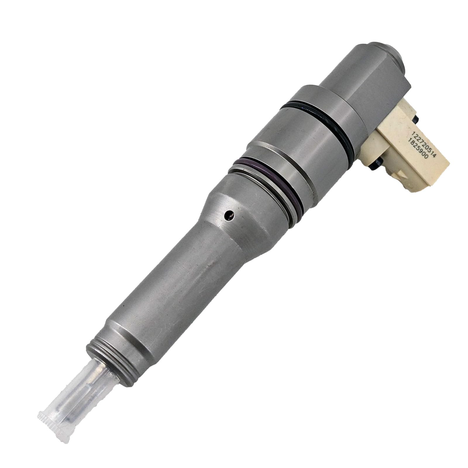 Amazon.com: WZCNLXLX Fuel Injector 1825900 BEBJ1B00001 1829500 for