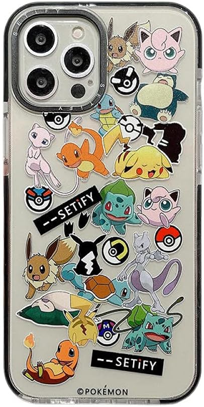 Amazon Co Jp For Iphone スマホケース 携帯ケース アニメポケモン スマホカバー携帯カバーシンプル耐衝撃すり傷防止 薄型 黄変防止 女の子男の子に最適して Iphone 11pro フォーンケース 11 家電 カメラ Amazon Co Jp For Iphone スマホケース 携帯ケース アニメポケモン スマホカバー携帯カバーシンプル耐衝撃すり傷防止 薄型 黄変防止 女の子男の子に最適して Iphone 11pro フォーンケース 11 家電 カメラ