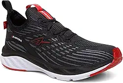 Tênis Masculino Corrida Treino Fit Academia Advanced PRO Run