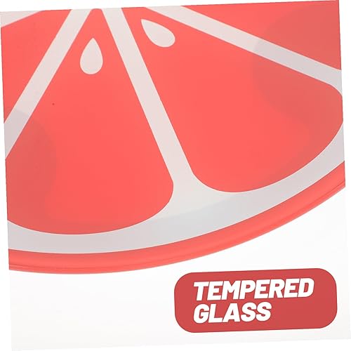 Miniatura 9 de NOLITOY Báscula de peso digital portátil pequeña báscula de viaje con superficie templada resistente a los arañazos, pantalla de fácil lectura para