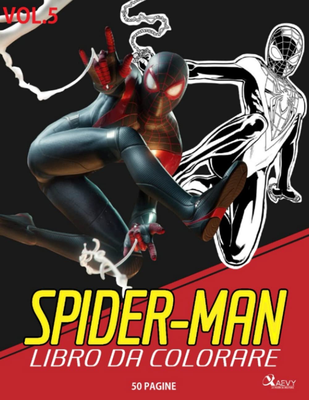 Quaderno Di Musica A4 - 100 Pagine Con 12 Pentagrammi Per Pagina, Per Compositori E Musicisti - Foto 10