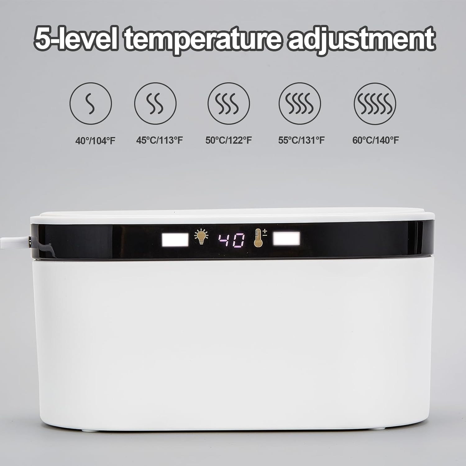 61y6cQT08mL. AC SL1500