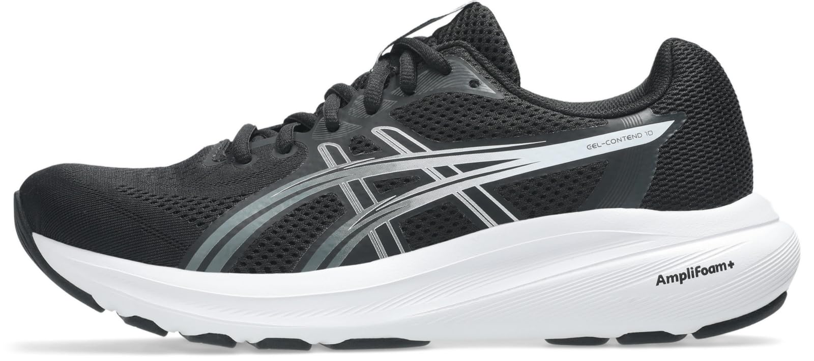 Asics Gel-Contend 10 Running ShoesMujer