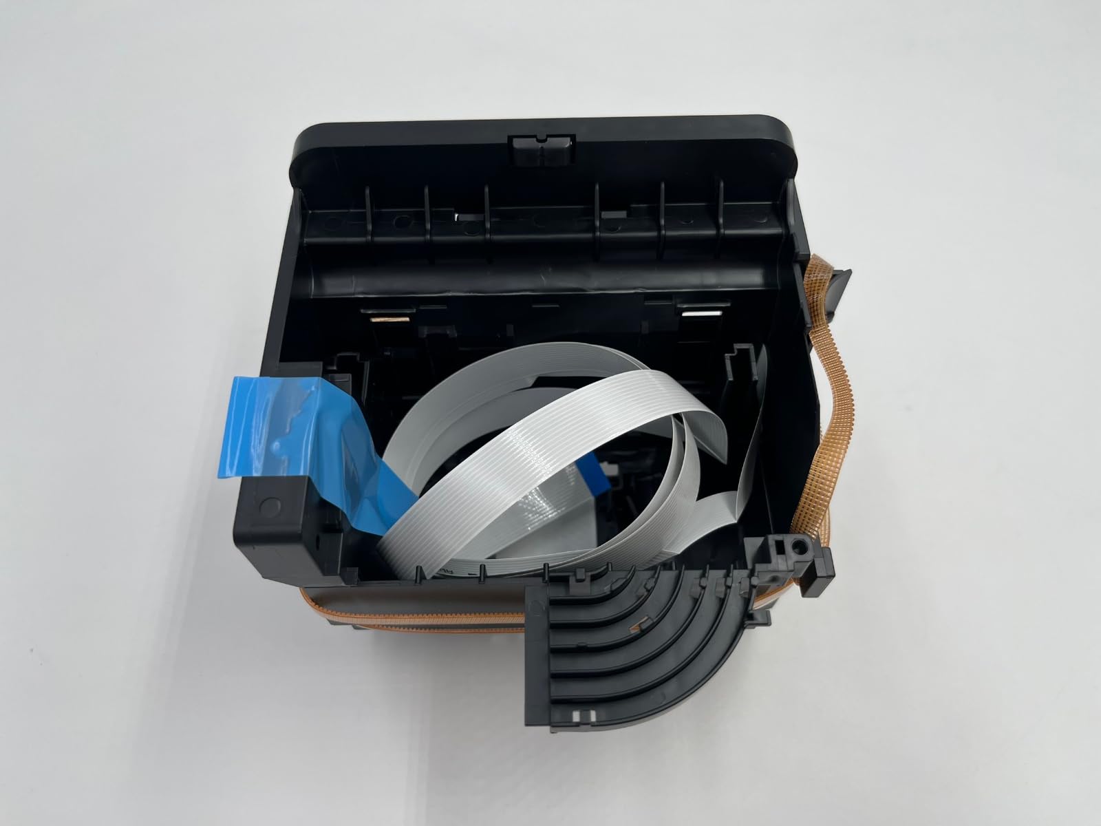 Amazon.com: Printhead Carriage Assembly for L1800 DTF
