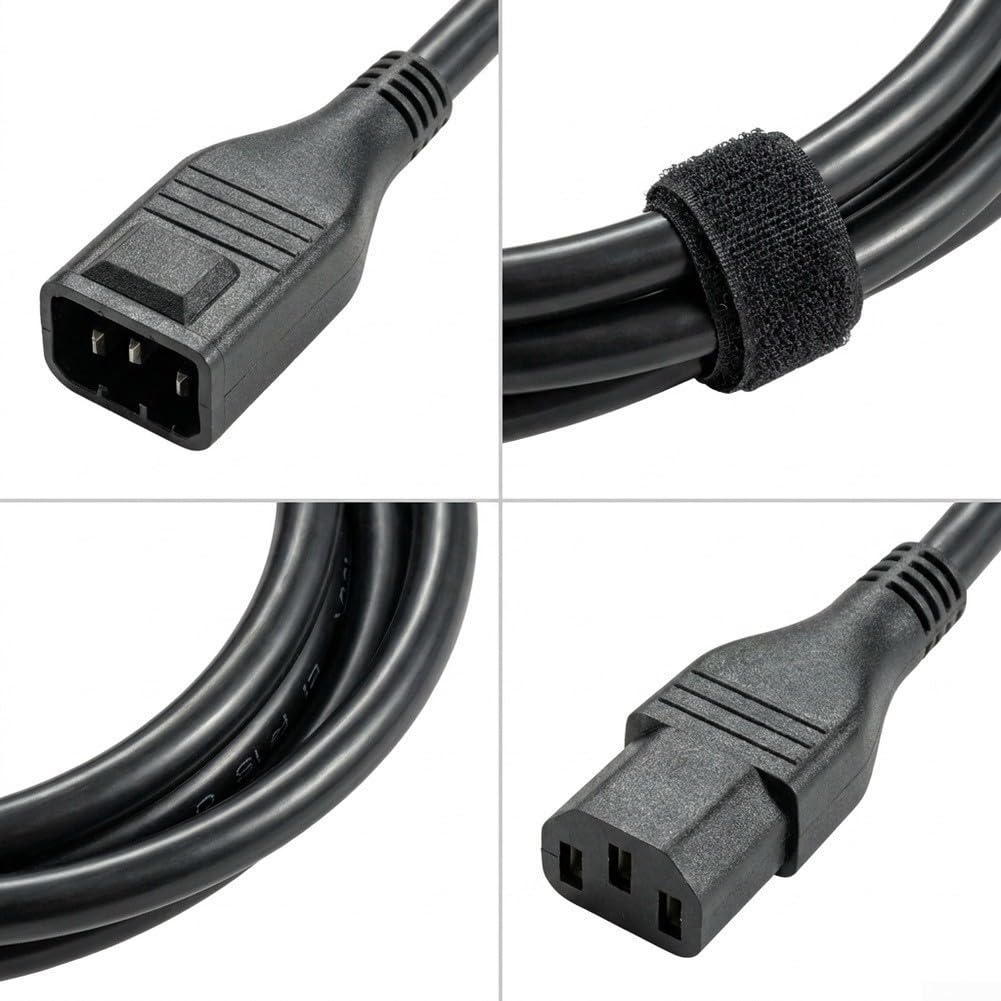 Câble pour cuivre XT150 pour Station pour ecoflow 3 Câble pour
