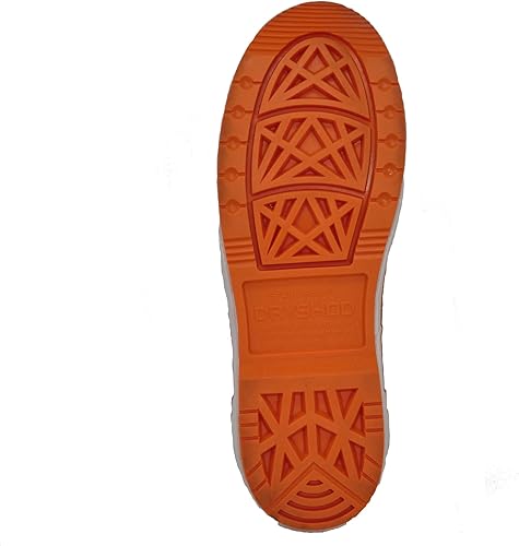 Miniatura 6 de Dryshod Botas Slipnot Deck para hombre