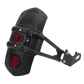 フルレートカリヤドネ 61y6eLcdPsL._UF350,350_QL50_.jpg