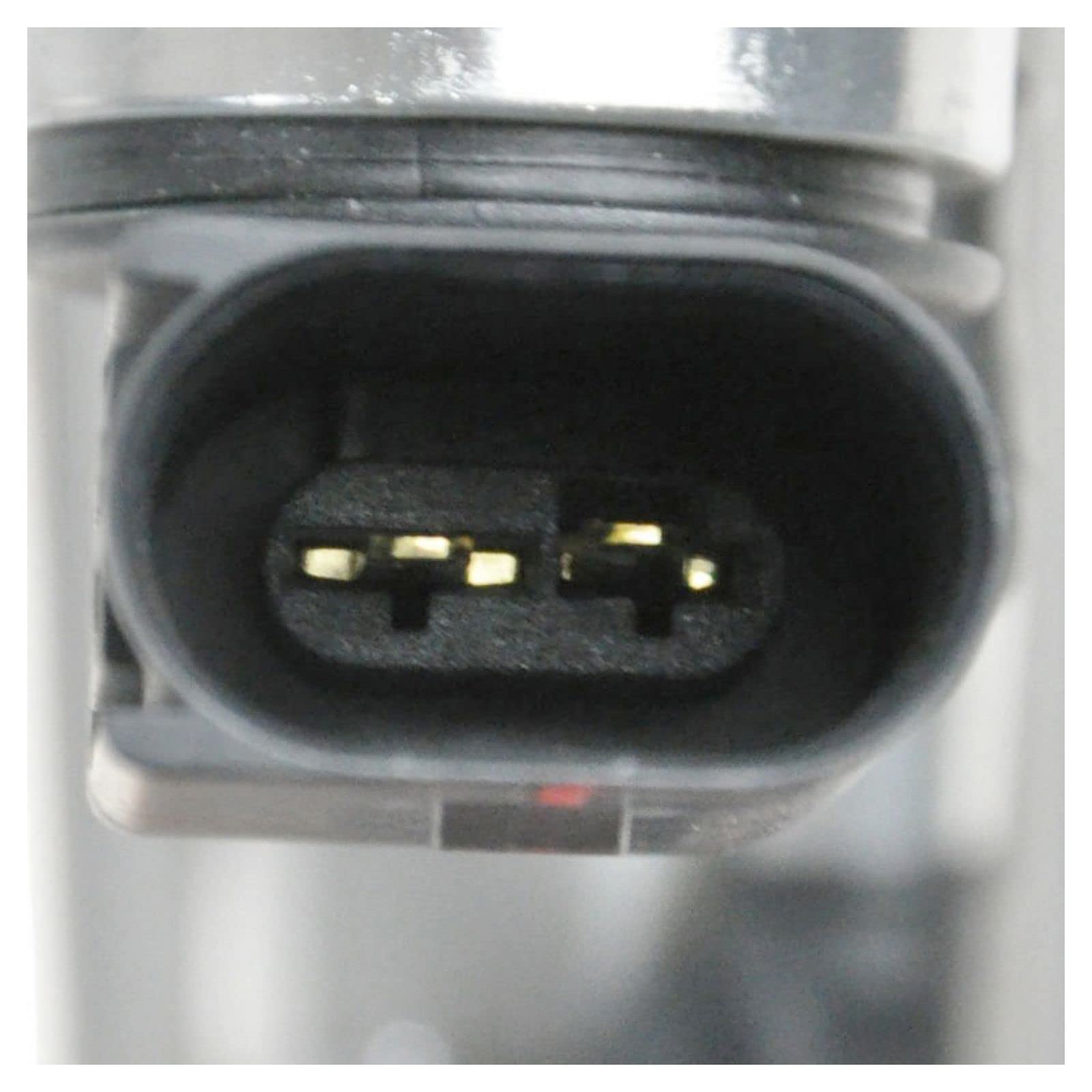 Parking Turn Signal Parking Light Lamp Right RH Passenger Side for 06-10 Beetle