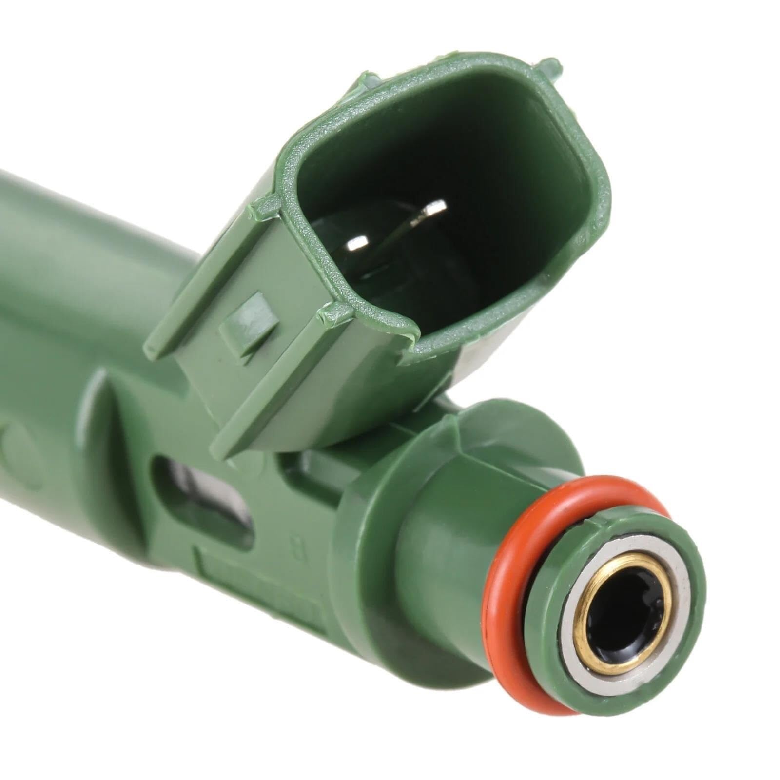 Inyector de Gasolina Para Chevy Para Prizm 1.8L 2000-2002 23250-22040 23250-0D040 inyector diésel
