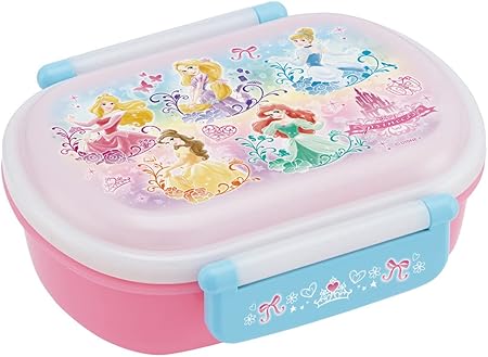 Amazon Co Jp スケーター 子供用 抗菌 お弁当箱 ふわっと盛れる 360ml ディズニー プリンセス 22 女の子 日本製 Qaf2baag A ホーム キッチン Amazon Co Jp スケーター 子供用 抗菌 お弁当箱 ふわっと盛れる 360ml ディズニー プリンセス 22 女の子 日本製 Qaf2baag A ホーム キッチン