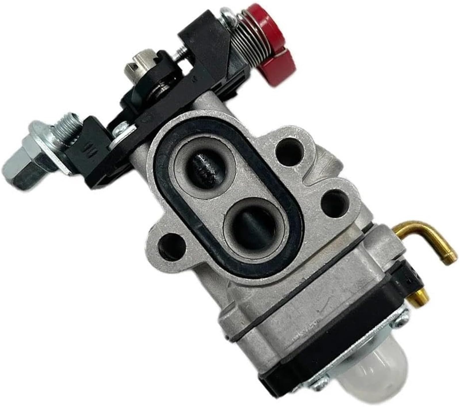 Carburador de cortacésped Repuestos de carburador para cortacésped para Kawasaki TJ27