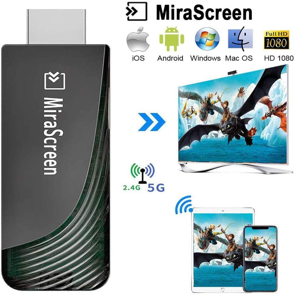 Connect laptop to TV wireless Find the best price at PriceSpy