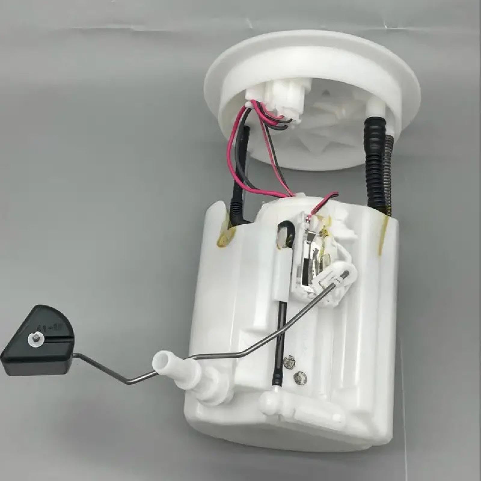 Amazon.com: 1 Piece Electric Fuel Pump Module Assembly Compatible