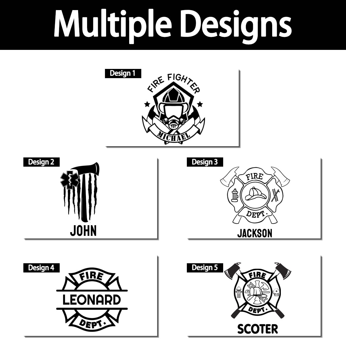 Wowcugi Tasse à Café Isotherme En Acier Inoxydable Avec Inscription « A Truly Nurse Is Hard To Find » - 591 Ml - Pour Noël, Remise De Diplôme, RN CNA LNP