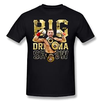 メンズウェア GGG SHOOTING SHIRT size:L 61y6hcvy8ZL._SY350_QL65_.jpg