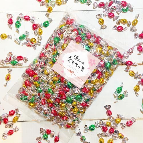 yق̋Cłz I[V[Y`R 500g lߍ킹 ӂ̋C  ̕i Mtg `R[g  e E ̓ ̓